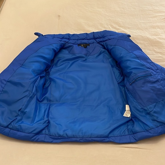 Jacket - Picture 5 of 8